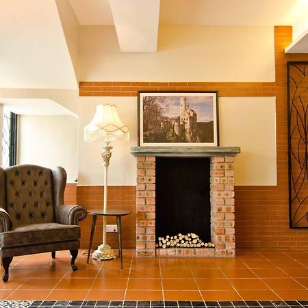 Mydream Guest House Ипох Экстерьер фото