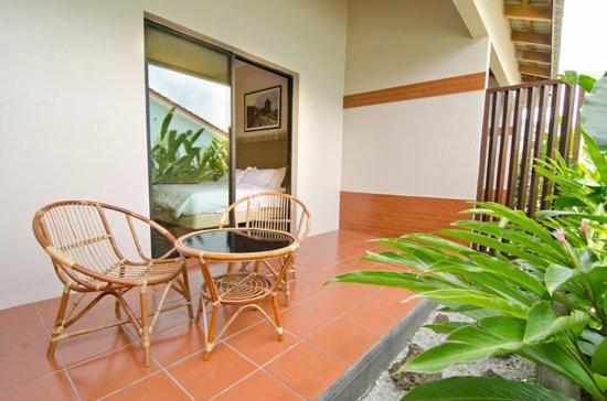 Mydream Guest House Ипох Экстерьер фото